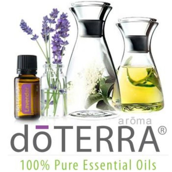 626doterra