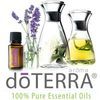 626doterra