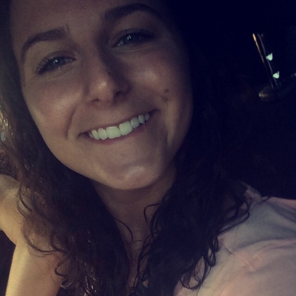 alyssagrifff