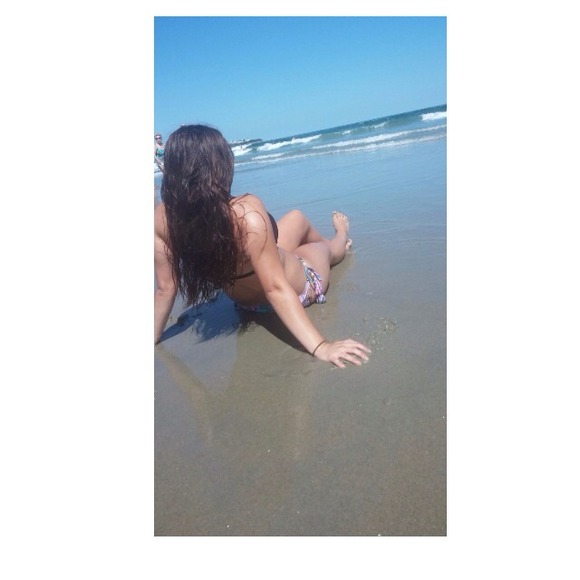 allieee_30