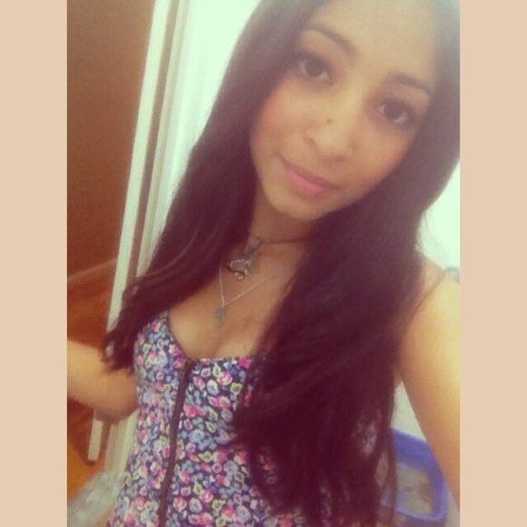 lilreckless03