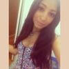 lilreckless03