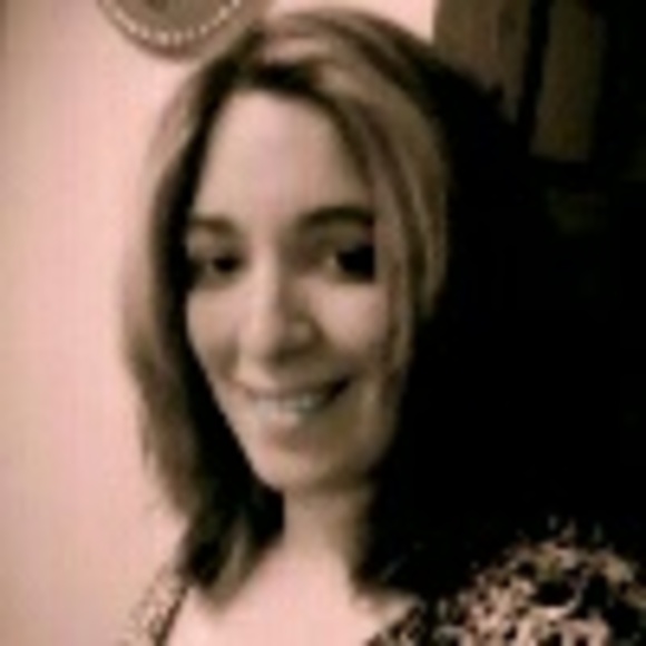 marianj80