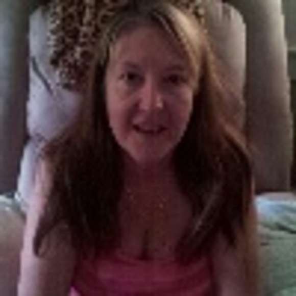 helenbb