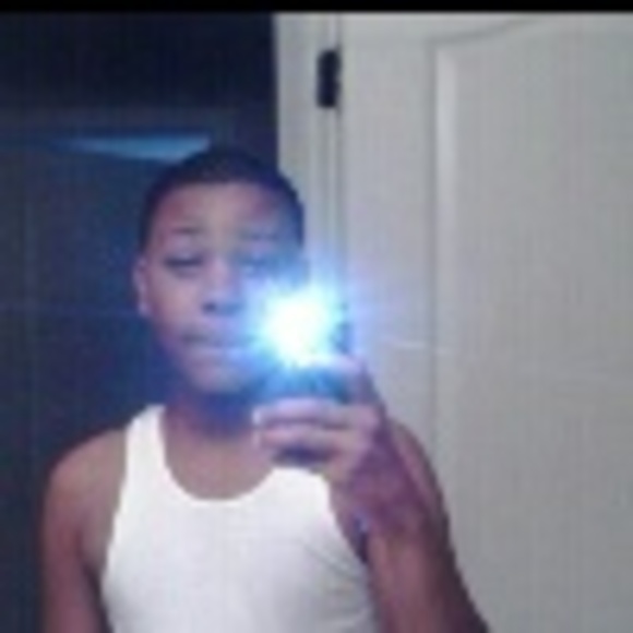 young_boii_tre