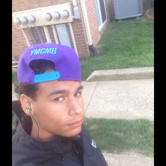 annandale_boyz