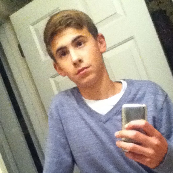 jack_prewitt24