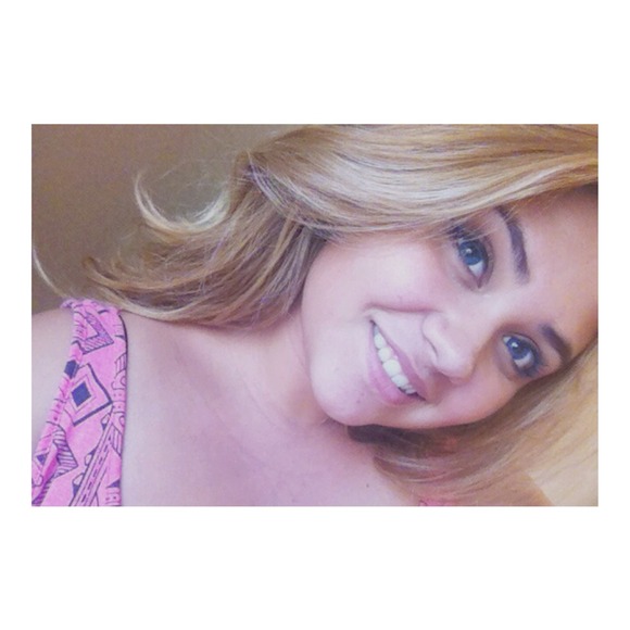 darlinmel_x
