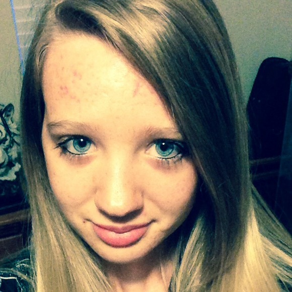 katiels95
