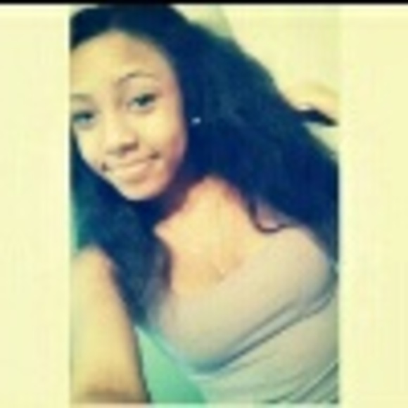 bryanna213