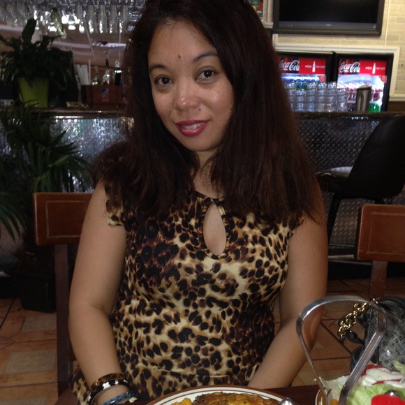 loveangelbaby