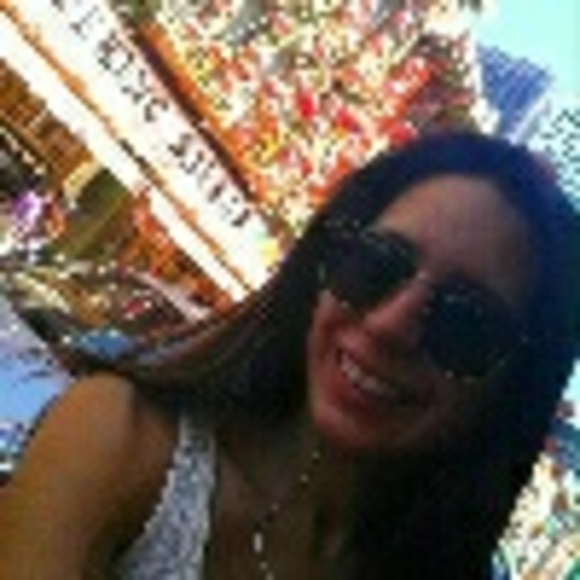 estefi_lopezz