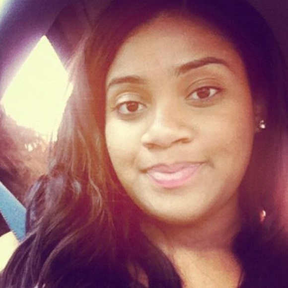diempress