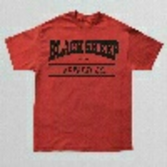 blacksheep69