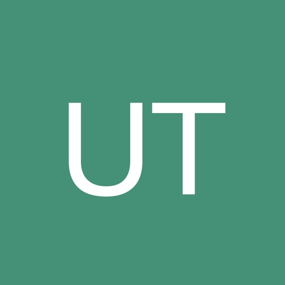 utehseen