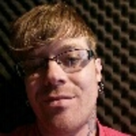 tatman5780