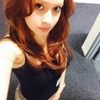 carolinita14