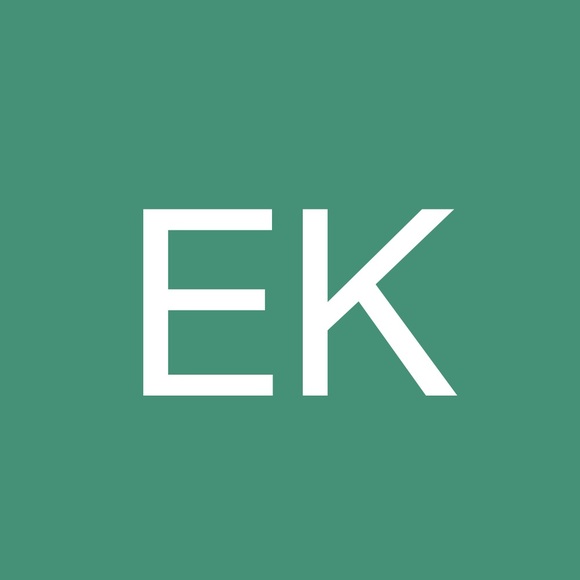 ekorycki