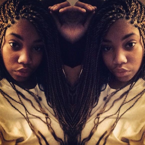 gorgeouskae