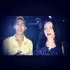 ettaldi_cathrin