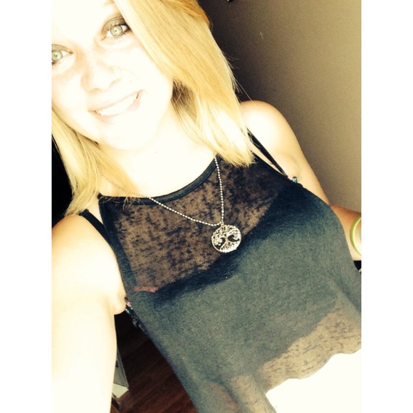 taaayy_x3