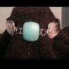 kellerjewelry