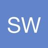 smwarren