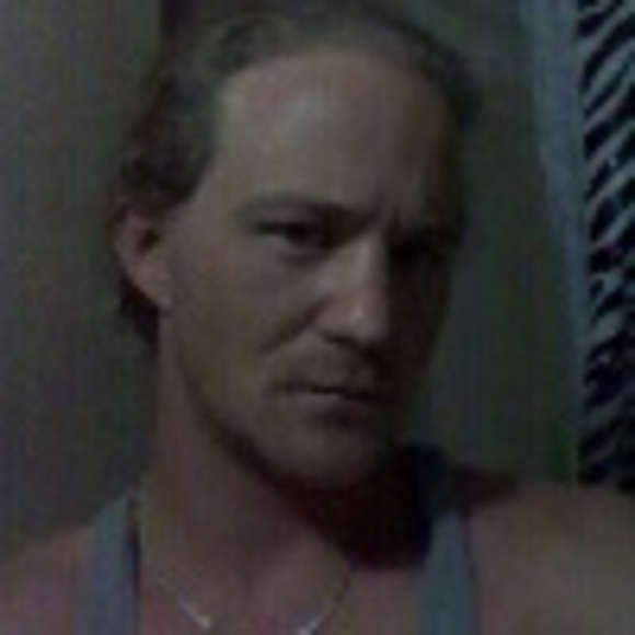 rogerdabadge82
