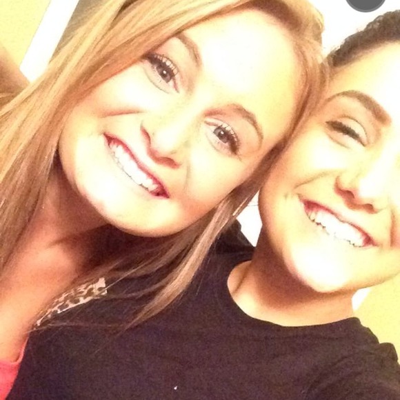 cassidys4