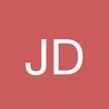 raina321