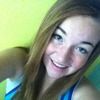 hailie_freewe