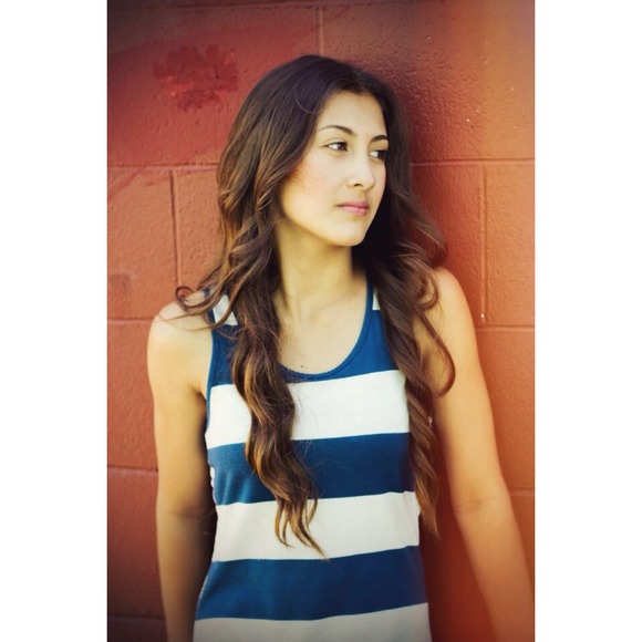 janelle_hearts