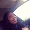 ashleyw121
