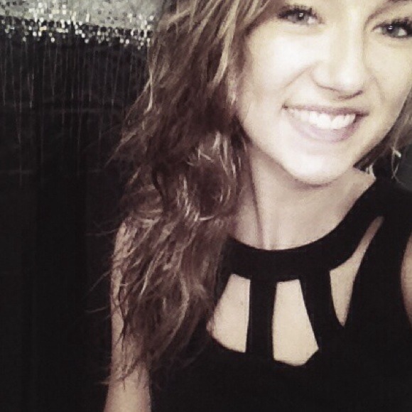 brooklynann20