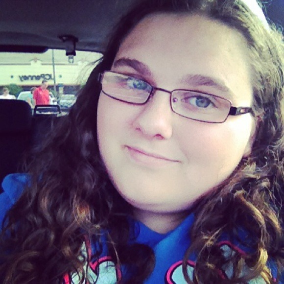 brimarie16