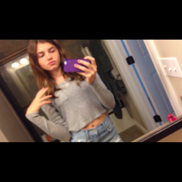 cassidyb3