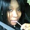 niasworld