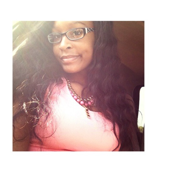 kandiceex