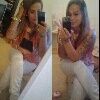 kayston11