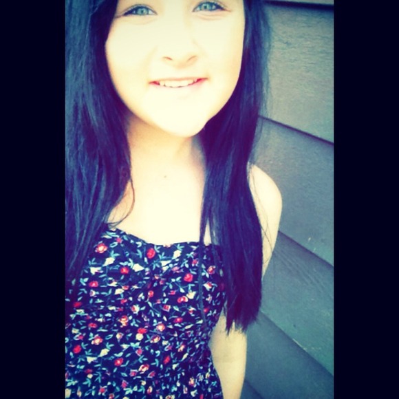 emma_paaaige