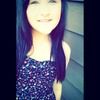 emma_paaaige