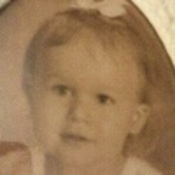 ddmyers24