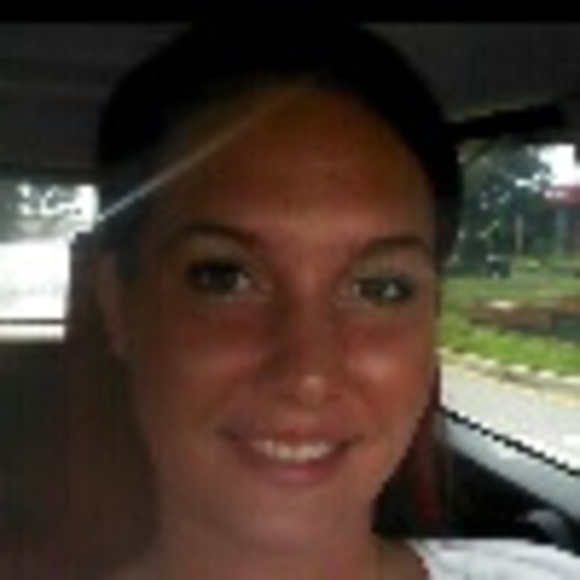 mah_ash