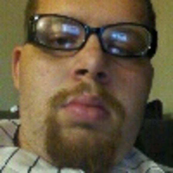 gforcekiller18