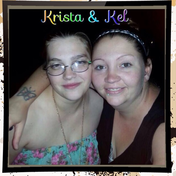 kgrove93