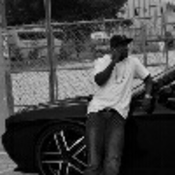 payperboy07