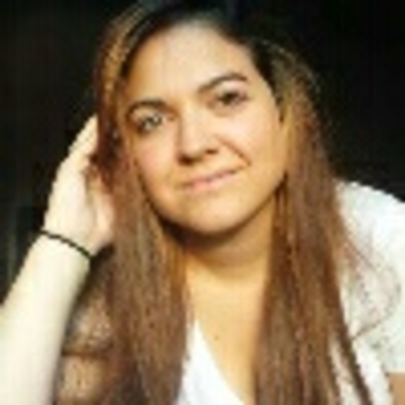 kimber_927