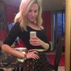 Sarah Honeth - @sarahhoneth - Poshmark