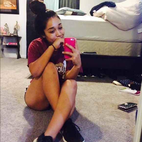 nicoleastorga_