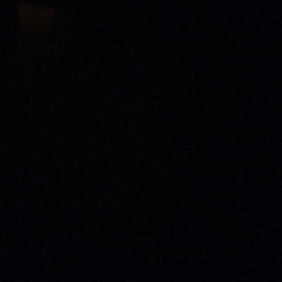 nuq101